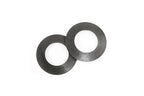 Juego de suplementos de precarga (arandela belleville) para LSD Oem 168 mm para BMW E30 E36 E34
