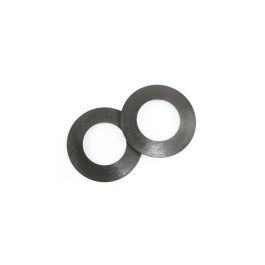 Oem LSD Preload shim (belleville washer) set 168mm for BMW E30 E36 E34