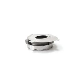 Pressure plate (ramp) save shim 188mm for BMW