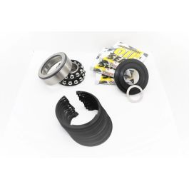 Gear ratio non M Swap set for BMW 188L (NON M)