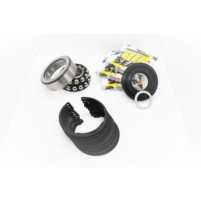 Non-M Gear Ratio Conversion Kit for BMW 188L (NON M)