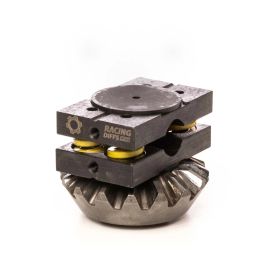 LSD conversion set 168K for BMW