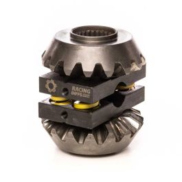 LSD conversion set 188K for BMW