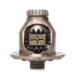 LSD conversion set 188L for BMW