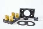 Kit de conversión LSD para SAAB 93 95 900