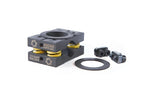 Kit de conversión LSD para SAAB 93 95 900