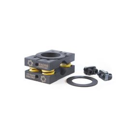LSD conversion set for SAAB 93 95 900