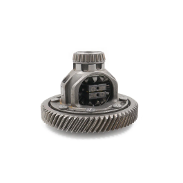 LSD conversion set Gearbox Type 02T Racing Diffs for Volkswagen Polo / Fox Seat Ibiza / Arosa Skoda Fabia