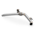 Downpipe RM Motors para AUDI A3 8V 1.8 TFSI