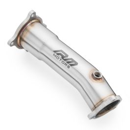 Downpipe for AUDI A7 SPORTBACK 2.0