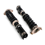 BC Racing E-14-RM-MA Coilovers for Ford Focus RS MK2 2009-2011