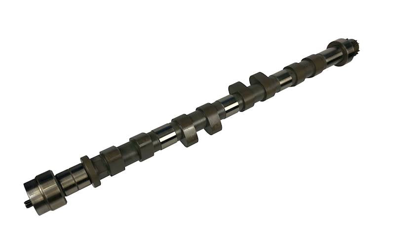 Árbol de levas de escape de tuning Swiatek para Rover 600T 2.0 16v Stage W