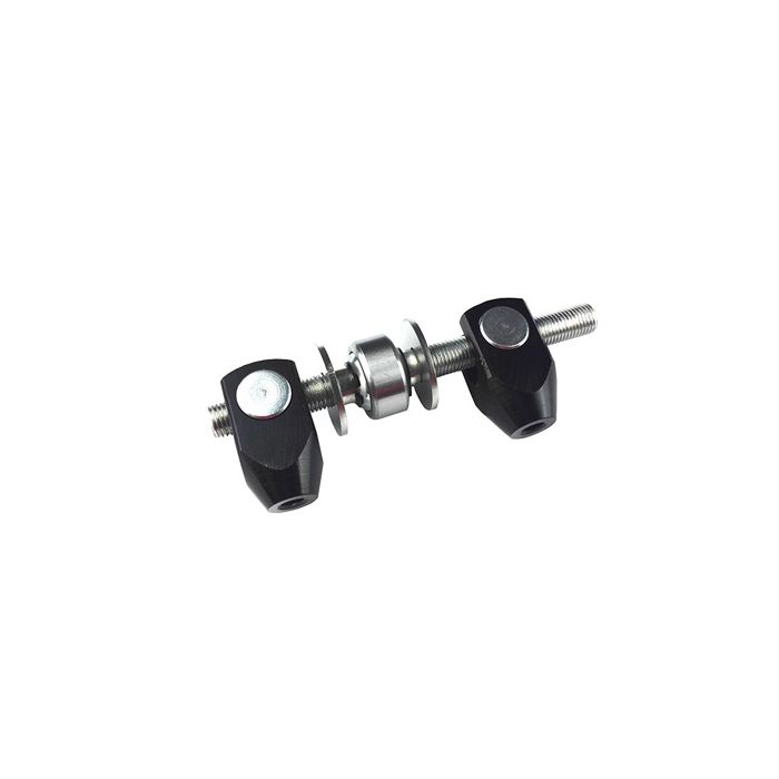 Barra de equilibrio de freno M8 RacingPedalBoxes