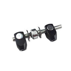Balance bar de freno M8 RacingPedalBoxes