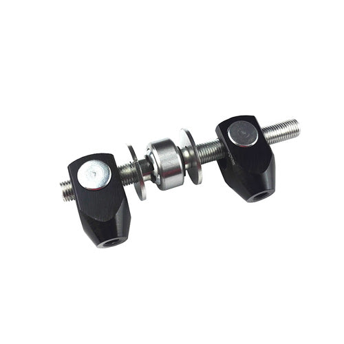 Balance bar de freno M8 RacingPedalBoxes