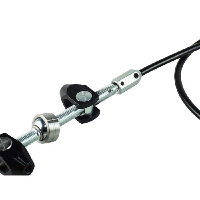 Ajustador remoto de freno 7/16 UNF RacingPedalBoxes