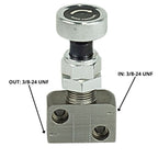 RacingPedalBoxes Brake Proportioning Valve