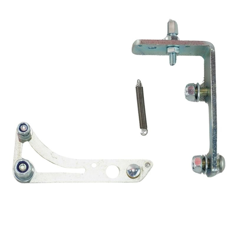 Accesorio de embrague por cable para Pedalbox Eco Class RPB0006 RacingPedalBoxes