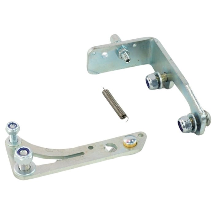 Accesorio de embrague de cable para Pedalbox Eco Class RPB0006 RacingPedalBoxes