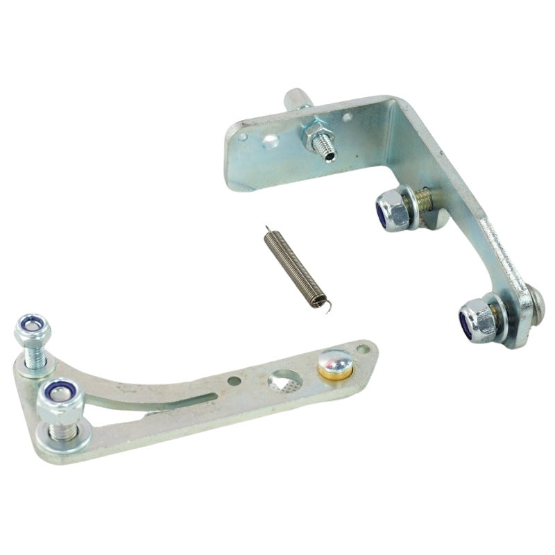 Accesorio de embrague por cable para Pedalbox Eco Class RPB0006 RacingPedalBoxes