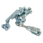 Cable Clutch Accessory for Pedalbox RPB0003 RacingPedalBoxes