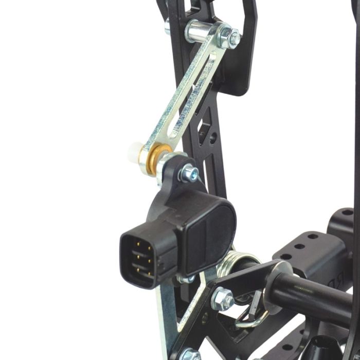 Sensor electrónico para RPB0007 Pedalbox RacingPedalBox