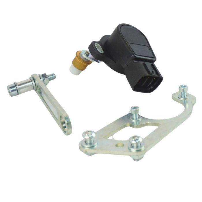 Sensor electrónico para RPB0007 Pedalbox RacingPedalBox