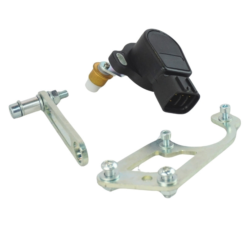 Sensor electrónico para Pedalbox RPB0007 RacingPedalBoxes
