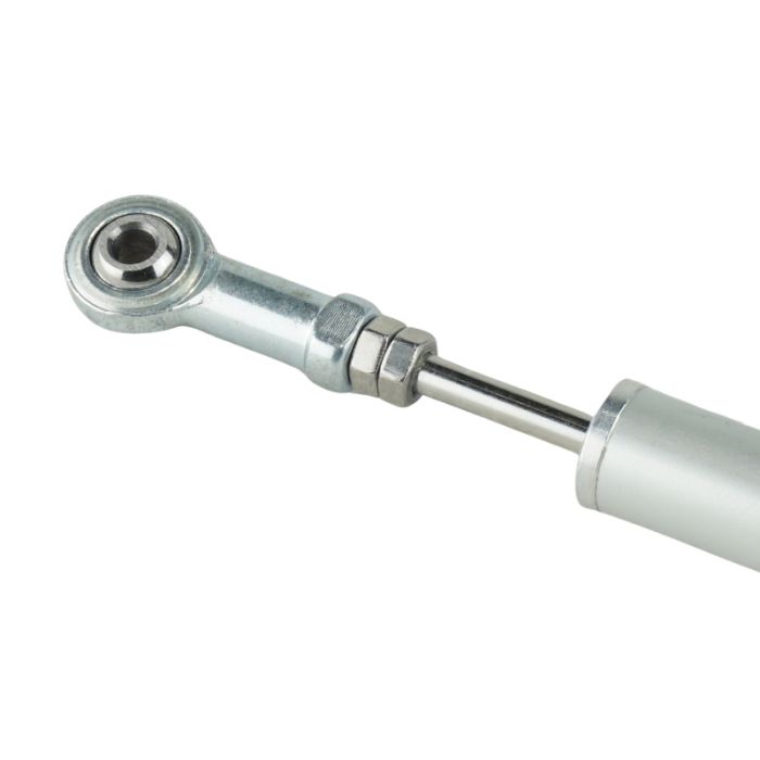 Sensor lineal KPM12J para pedal de acelerador electrónico RPBT003 RacingPedalBoxes