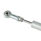 Sensor lineal KPM12J para pedal de acelerador electrónico RPBT003 RacingPedalBoxes