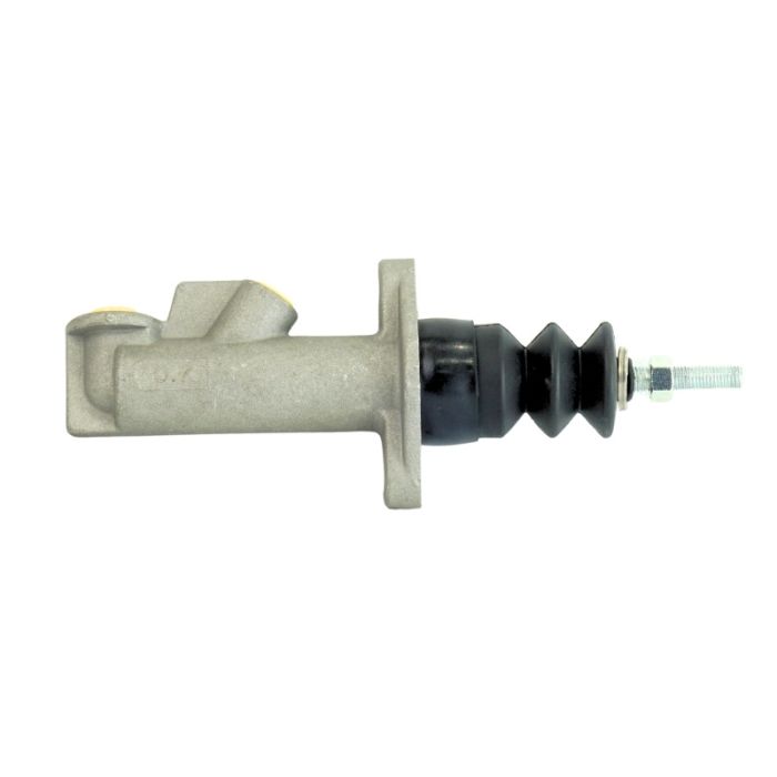 Cajas de pedales de competición OEM Master Cylinder - 0,7"