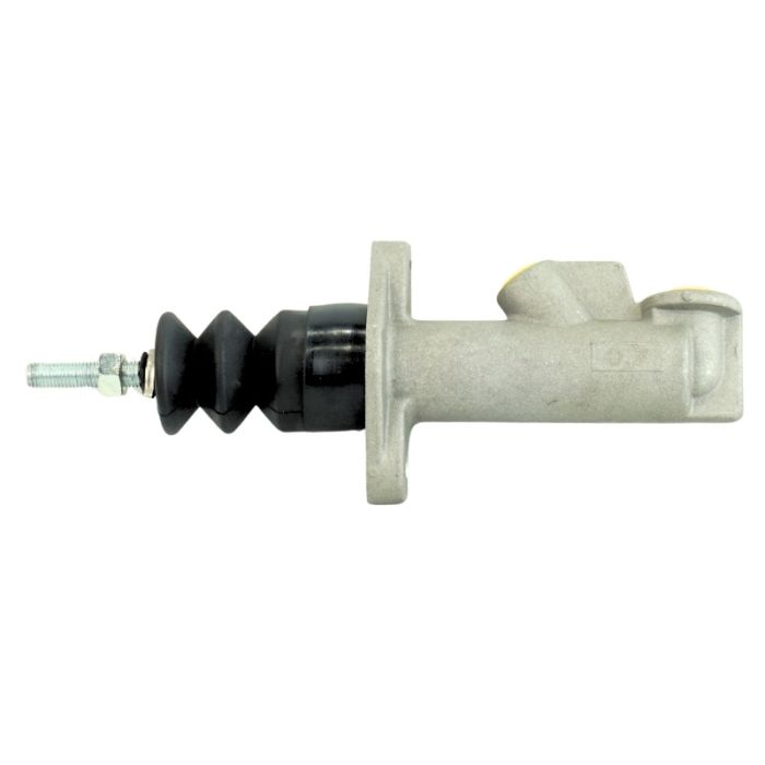 OEM Master Cylinder RacingPedalBoxes - 0.7"