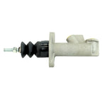 OEM Master Cylinder RacingPedalBoxes - 0.7"