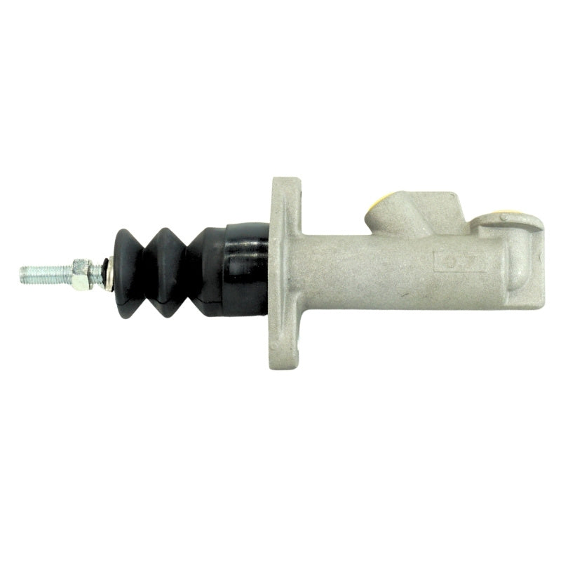 Bomba de freno OEM RacingPedalBoxes - 0,625"