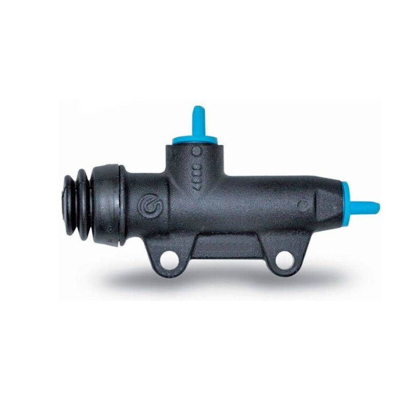 Bomba de freno de moto Brembo PS13