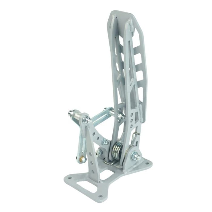 Soporte de suelo para pedal de acelerador para motores traseros RacingPedalBoxes