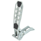 Pedal de acelerador electrónico de suelo RacingPedalBoxes