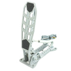 Pedal de acelerador electrónico de suelo RacingPedalBoxes