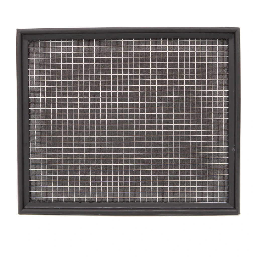 Filtro de aire de recambio Ramair para Audi A4 (B5) 2.4 30V 1997-2001