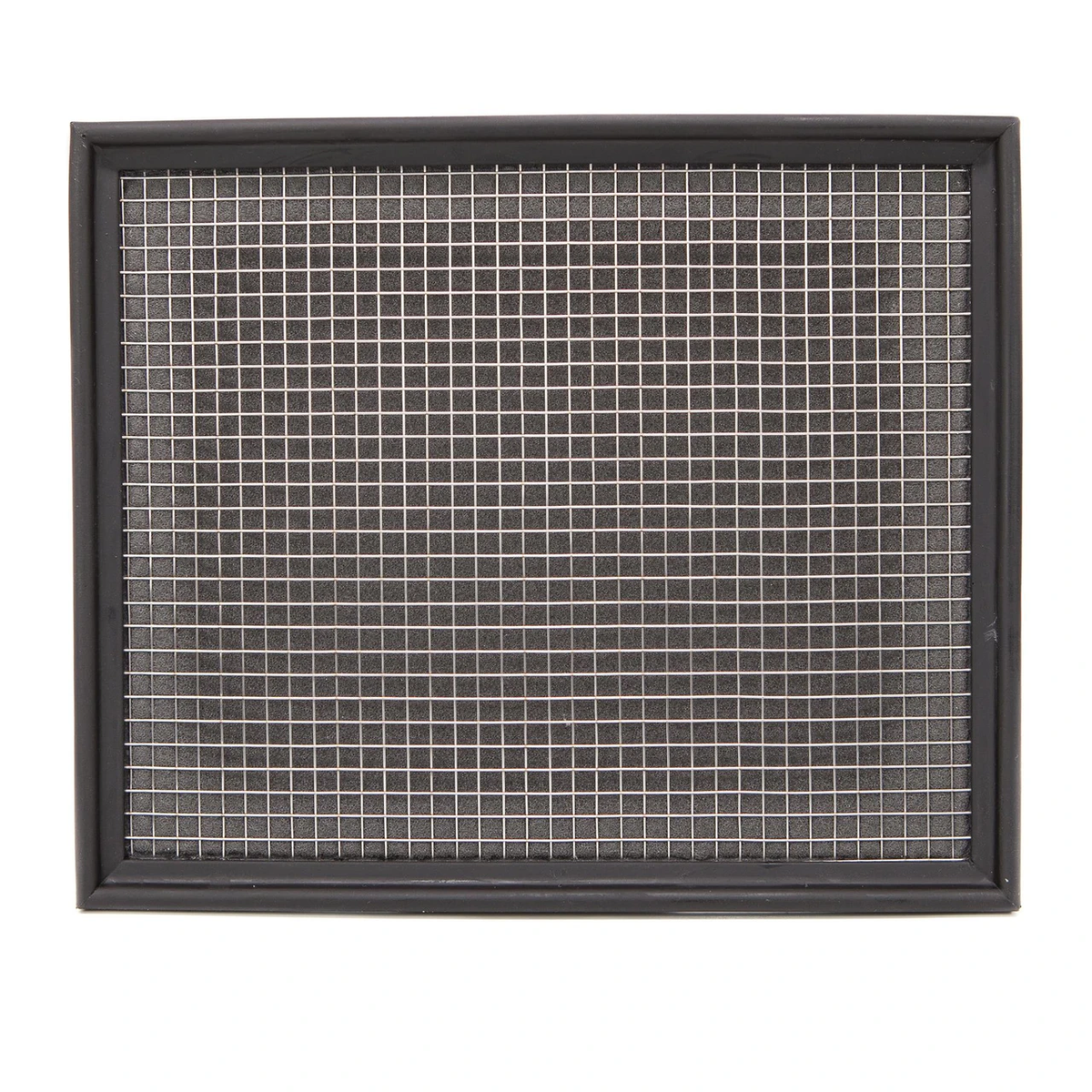 Filtro de aire de recambio Ramair para Audi A4 (B5) 1.9 TDI (110 CV) 1995-2001