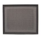 Filtro de aire de repuesto Ramair para Ford Scorpio 2.9i 1985-1998