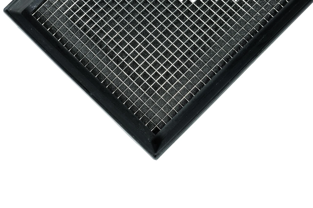 Filtro de aire de recambio Ramair para Audi A4 (B5) 2.4 30V 1997-2001