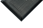 Filtro de aire de recambio Ramair para BMW B 10 (E34) 4.0 V8 1993-1994