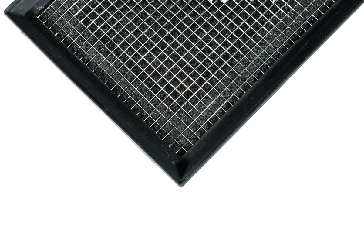Filtro de aire de repuesto Ramair para BMW Serie 7 (E38) 735i 3.5 1996-2001
