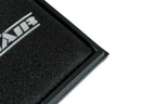 Filtro de aire de repuesto Ramair para BMW Serie 5 (E39) 540i 4.0 1995-2004
