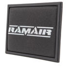Filtro de aire de recambio Ramair para BMW B 8 (E36) 4,6 1995-1998