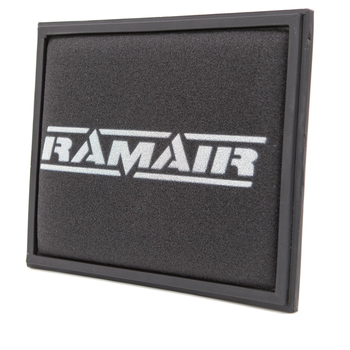Filtro de aire de repuesto Ramair para BMW Z8 (E52) 5.0 V8 2000-2003