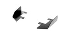 Flaps laterales traseros para Cupra Leon Hatchback Mk1 Facelift