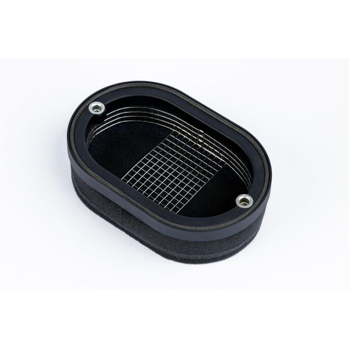 Ramair Carburettor Foam Air Filter with 40mm Baseplate for Weber 32 34 DMTL DMTR DATR