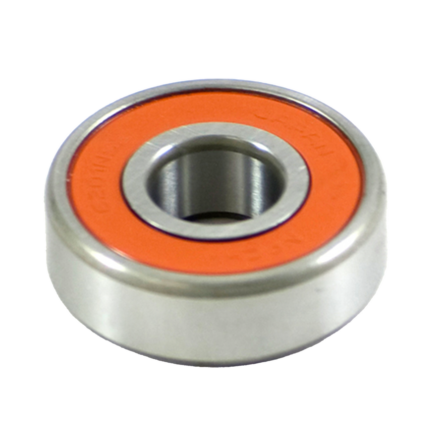 Casquillo guía de cigüeñal UniClutch RSB502